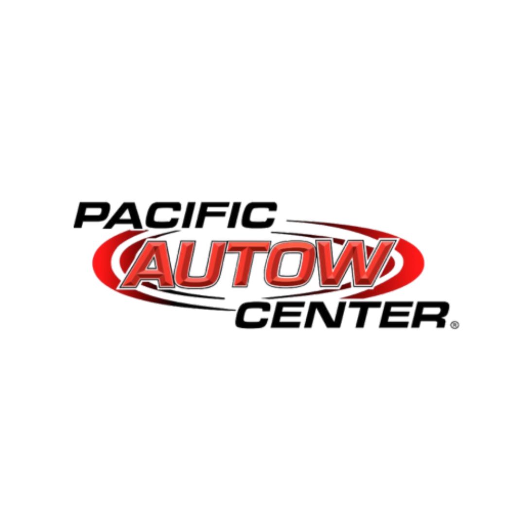 Pacific Autow Center Poway